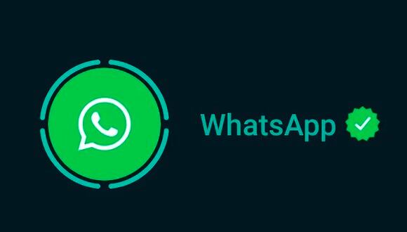 Whatsapp Web Cómo Publicar Un Estado Desde La Pc O Computadora Truco 2023 Nnda Nnni 2820