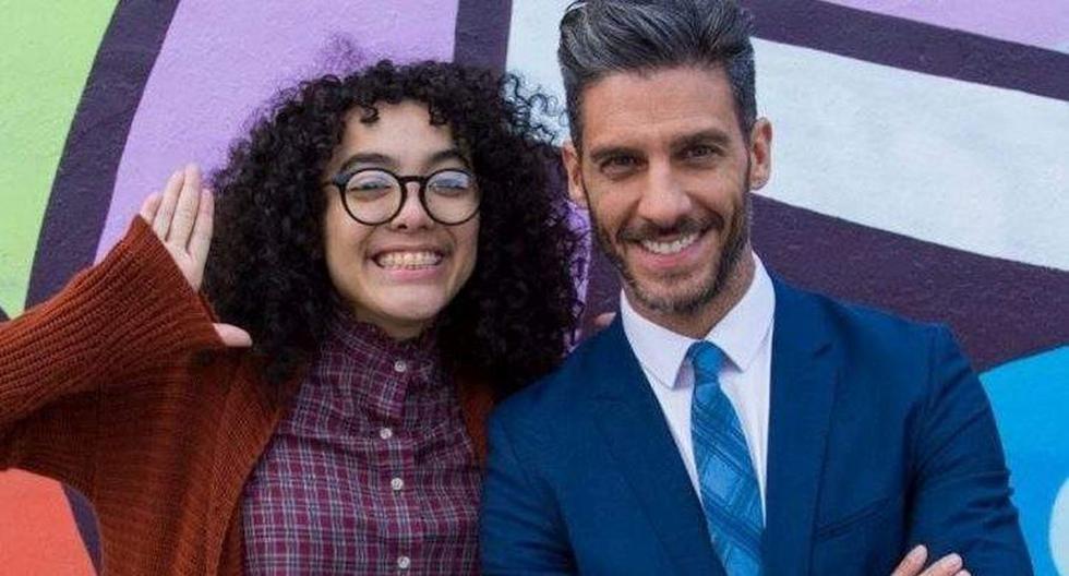 Actores De Betty La Fea En Nueva York