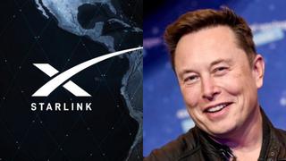 Starlink : ¿por qué China le ha pedido a Musk no ofrecer su servicio de internet en el país?