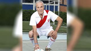 Universitario de Deportes se pronunció sobre la salud de Enrique Casaretto