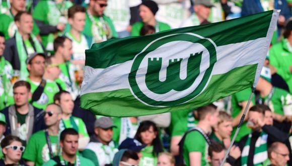 Ascues en Wolfsburg: ¿Cómo es el club que fichó al peruano?