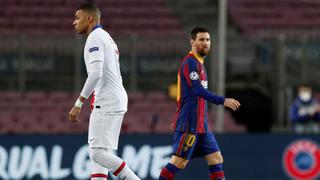 Lionel Messi llega al PSG: ¿Cuándo lo presentan y por qué su llegada aceleraría la partida de Mbappé al Real Madrid?