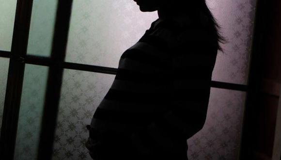 El contagio del CMV durante el embarazo puede ser devastador para el feto. (Foto: Reuters)