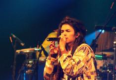 Zona Ganjah: concierto en Lima se pospone hasta el 20 de octubre 