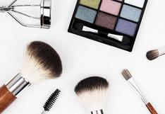 5 productos que no pueden faltar en tu neceser de maquillaje