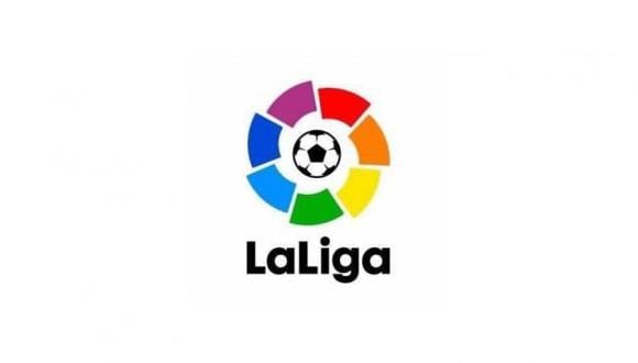 Liga española: así va la tabla de posiciones del campeonato