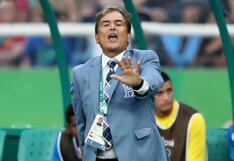 Jorge Luis Pinto: ¿qué dijo tras la aprobación de la FIFA para un mundial con 48 países?