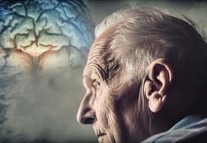 ¿Qué alimentos puedes consumir para prevenir el Alzheimer y retrasar el envejecimiento? Esto dice la ciencia