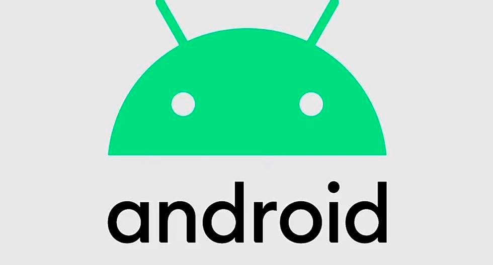 androide |  Cambiar logo radicalmente |  Diseño |  androide 14 |  2023 |  nda |  nnni |  DATOS