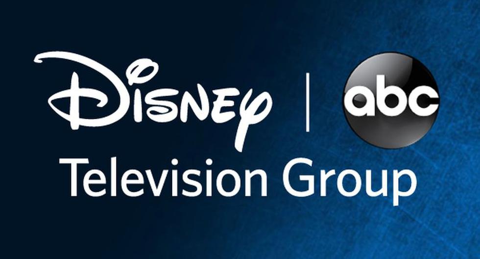 Disney-ABC producir&aacute; contenidos de televisi&oacute;n para Snapchat (Facebook)