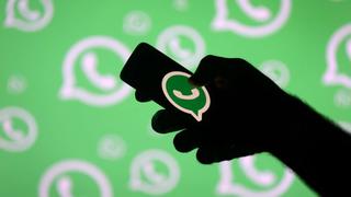 WhatsApp | Cómo protegerte del “fraude del chip perdido” y otras 3 estafas habituales