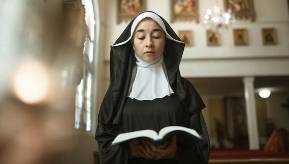 ¿Cuánto cobran las monjas en los conventos? Una de ellas dijo esto | Foto: Pexels