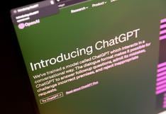 ChatGPT ahora se puede utilizar sin necesidad de crear una cuenta de usuario