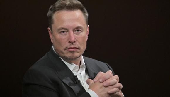 OpenAI responde a la demanda de Elon Musk filtrando sus mails: “quería el control total” de la empresa. (Foto: Difusión)