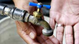 Sedapal anuncia corte de agua hoy miércoles en Ventanilla: conoce aquí los sectores y horarios 