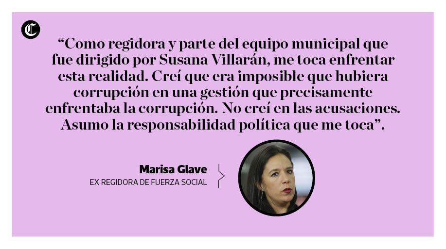 (Composición: El Comercio)