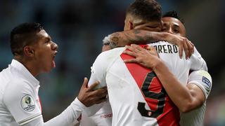 ¿Que es el 'Maracanazo' y por qué debe inspirar a la selección peruana?