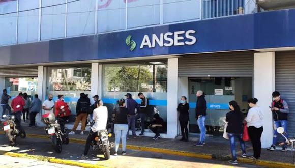 Mi ANSES en Argentina: fechas de pago confirmadas para septiembre y bono extra
