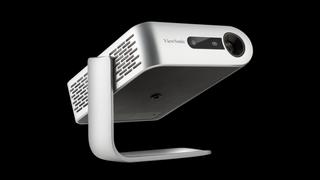 M1, el proyector de ViewSonic que entra en una mano [ANÁLISIS]