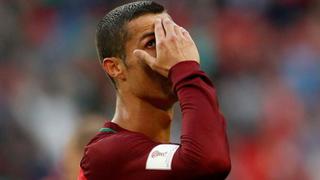 Cristiano Ronaldo declarará ante el juez el 31 de julio por presunto fraude fiscal [VIDEO]