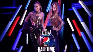 Jennifer López y Shakira: MIRA EN VIVO el medio tiempo del Super Bowl 2020 con las estrellas latinas | EN DIRECTO ONLINE