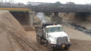 Puente Bella Unión: obra comenzará entre marzo y abril del 2016