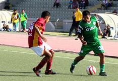 Segunda división del fútbol peruano: Resultados de la fecha 5 consolidan al Torino como puntero