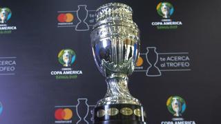 Copa América 2019: Brasil niega entrada a hinchas violentos para el certamen