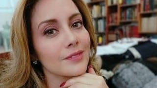 Cuando Sugey Ábrego fue víctima de intento de feminicidio