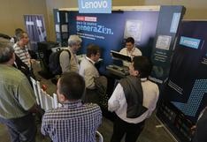 Lenovo reúne a 17 instituciones educativas para transformar la formación estudiantil en el país