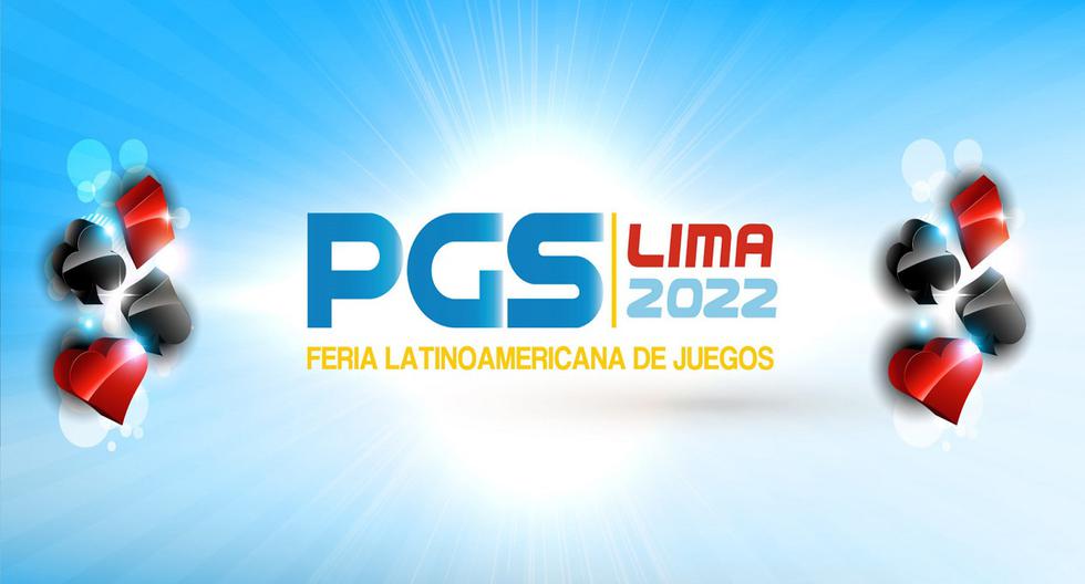 Betgol lanzó su plataforma versión Premium en el Perú Gaming Show -  FranquiciasBetgol