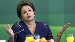 Brasil: Policía destapa nuevo caso de desfalco millonario