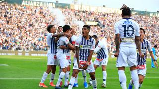 Alianza Lima: en busca de un nuevo orden institucional para la temporada 2020