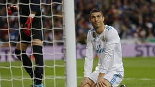 Real Madrid: esta regla en el Mundial de Clubes podría perjudicarlo