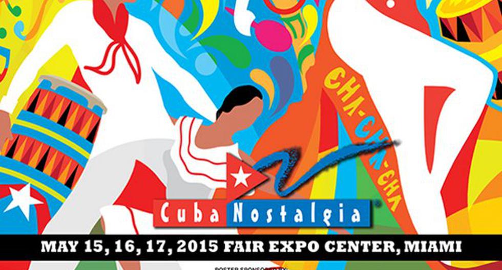 Evento de tres días mostrará lo mejor de Cuba. (Foto: miamidiario.com)