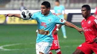 Sporting Cristal vs. Juan Aurich: análisis del partido de ayer