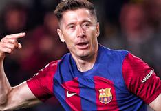 Barcelona vs. Real Sociedad EN VIVO televisado vía DirecTV por LaLiga