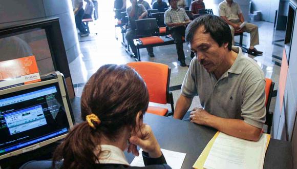 Antes de tomar la decisión se debe tener en cuenta algunos puntos. (Foto: Andina/Carlos Lezama)