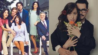 "La casa de las flores":Mariana Treviño se une al elenco con peculiar personaje