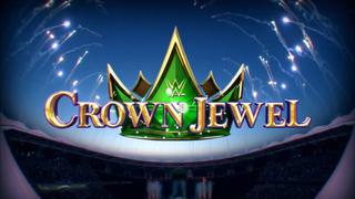 WWE Crown Jewel 2018 EN VIVO: cartelera, peleas, horarios y canal del evento en Arabia Saudí | FOTOS