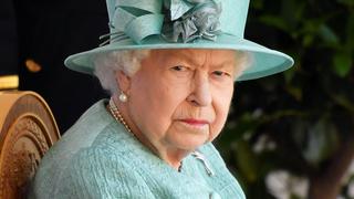 Isabel II: ¿qué enfermedades ha padecido la longeva monarca en los últimos años?
