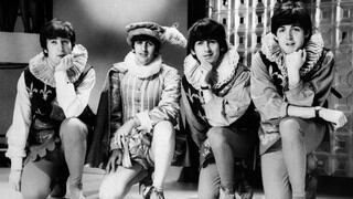 The Beatles: reeditan "The White Album", el disco más audaz del cuarteto cumple 50 años