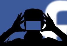 Facebook: ¿qué fue lo que pasó con el uso de datos de sus usuarios?