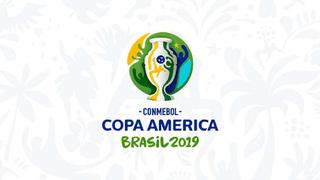 Copa América Brasil 2019: todo lo que debes saber de la inauguración del torneo