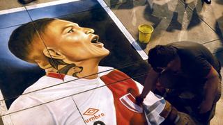 "La vida después de Paolo Guerrero", por Julio Hevia