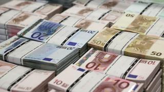 Escándalo: Caen 24 tripulantes de Avianca por lavado de dinero