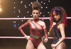 'GLOW' tendrá temporada 2: Netflix renueva serie para ver más lucha libre femenina