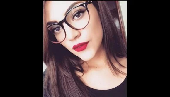 La joven identificada por su familia como Nadia Verónica Rodríguez Saro Martínez, habría colocado una publicación en sus redes sociales en la que simulaba haber sido víctima de la violencia, con la finalidad de “concientizar la violencia que vivimos las mujeres en México”.
