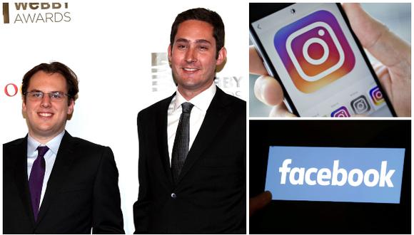 Sin sus fundadores a cargo, lo más probable es que Instagram se integre aún más en Facebook, convirtiéndose en una división dentro de una empresa más grande en lugar de una operación independiente.