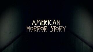 “American Horror Story”: creador anuncia que la serie tendrá un “spin-off”